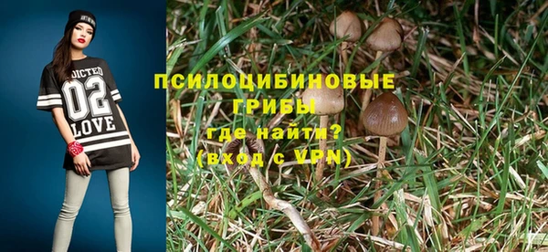 трава Козловка